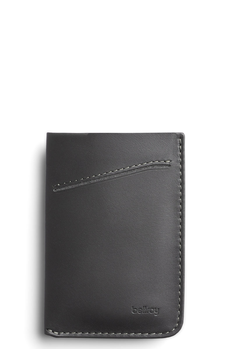 Charcoal Cobalt