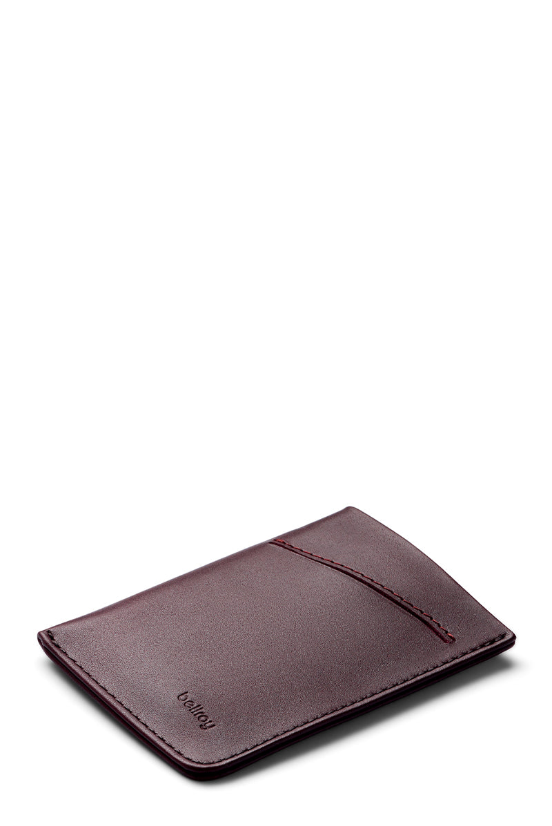 Deep Plum