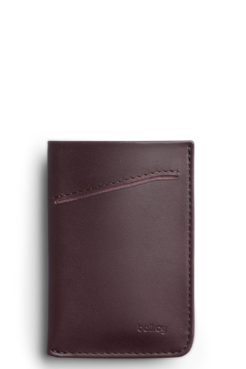 Deep Plum