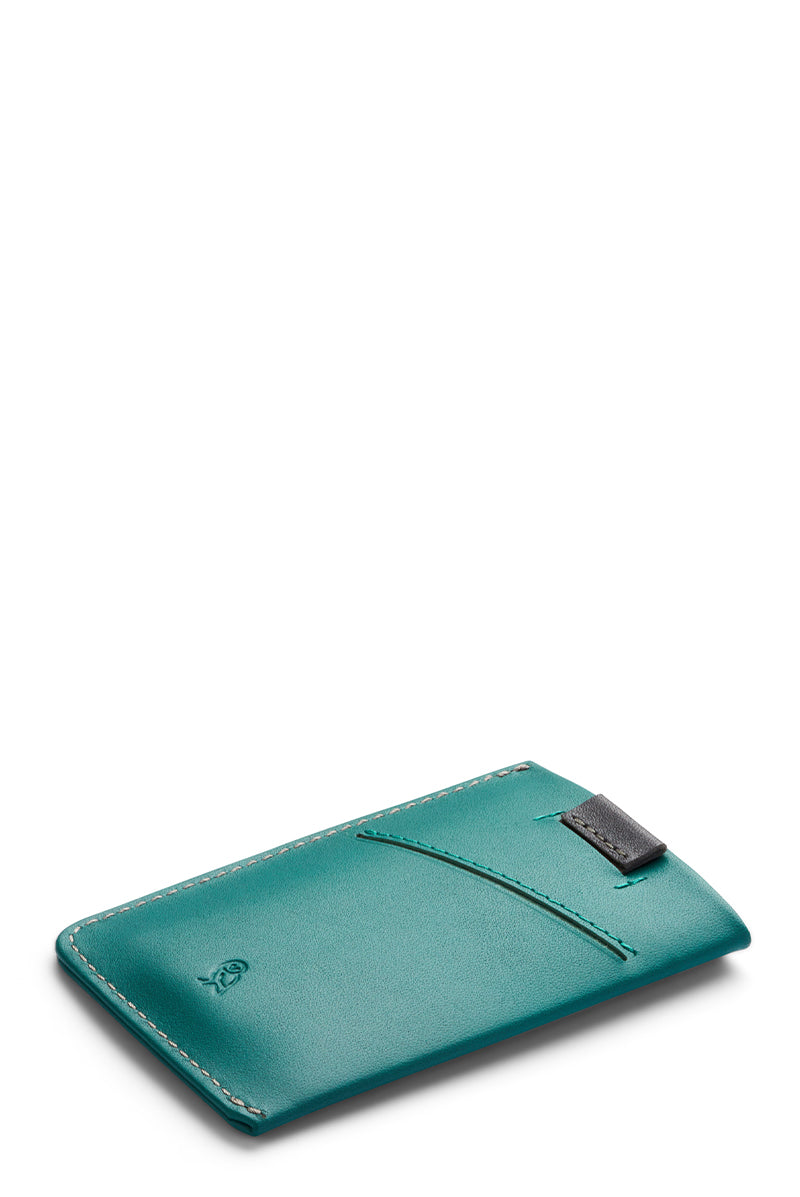 Teal