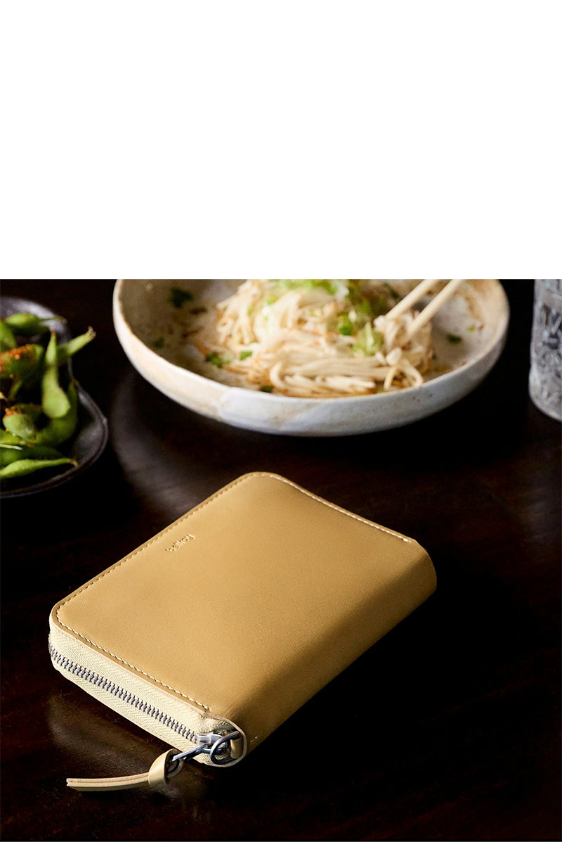 Mustard
