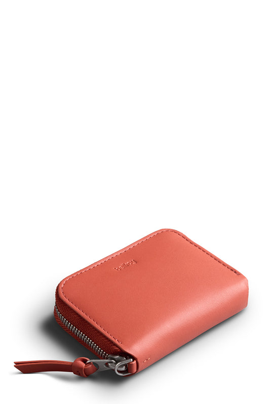 Blood Orange