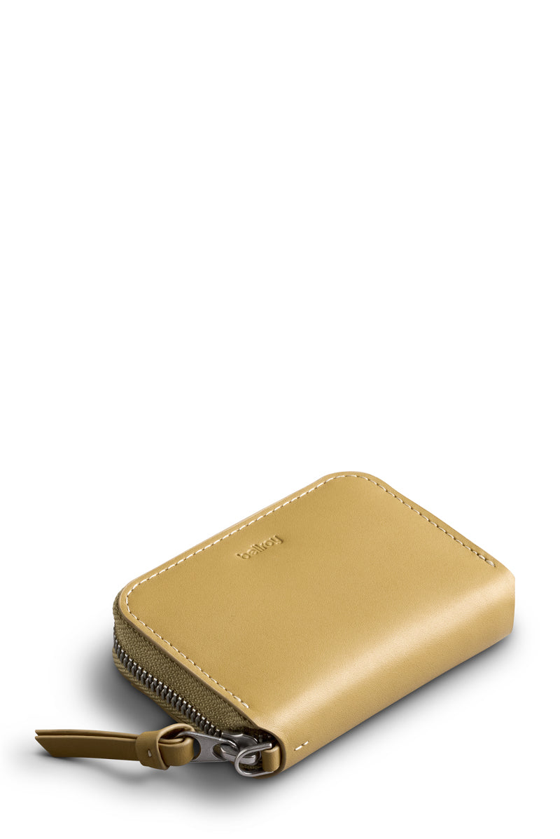 Mustard