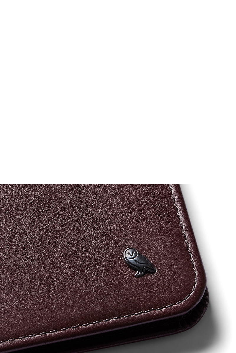 Deep Plum