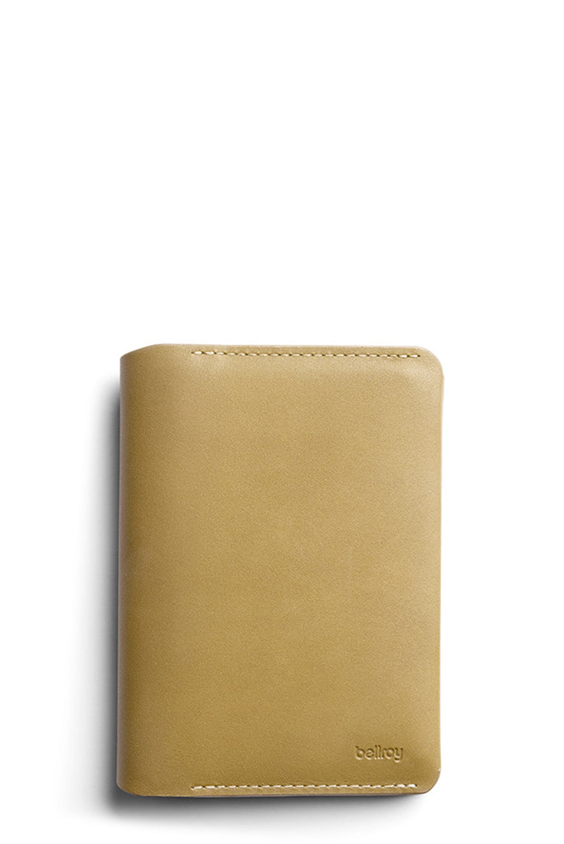 Mustard