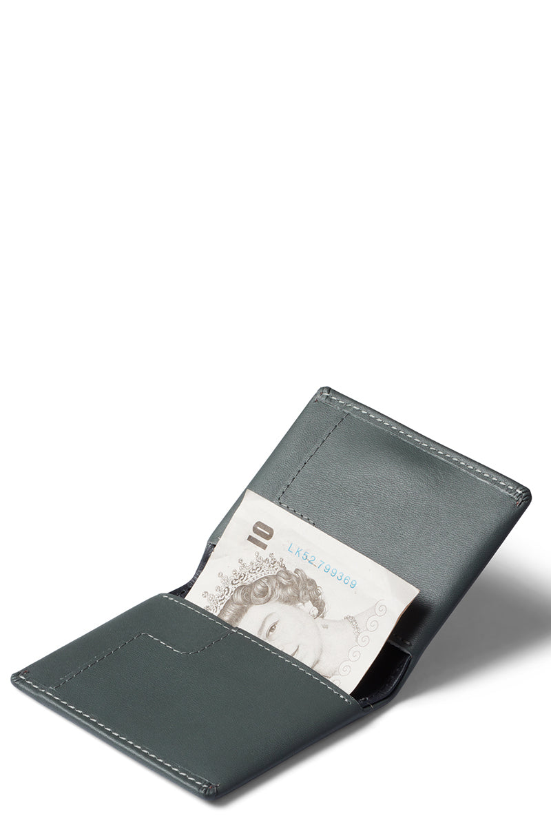 Everglade