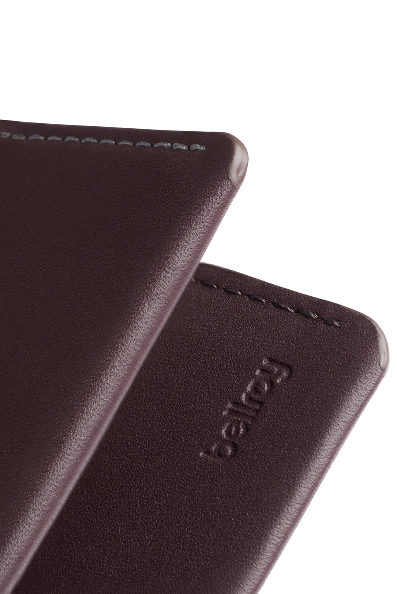 Deep Plum