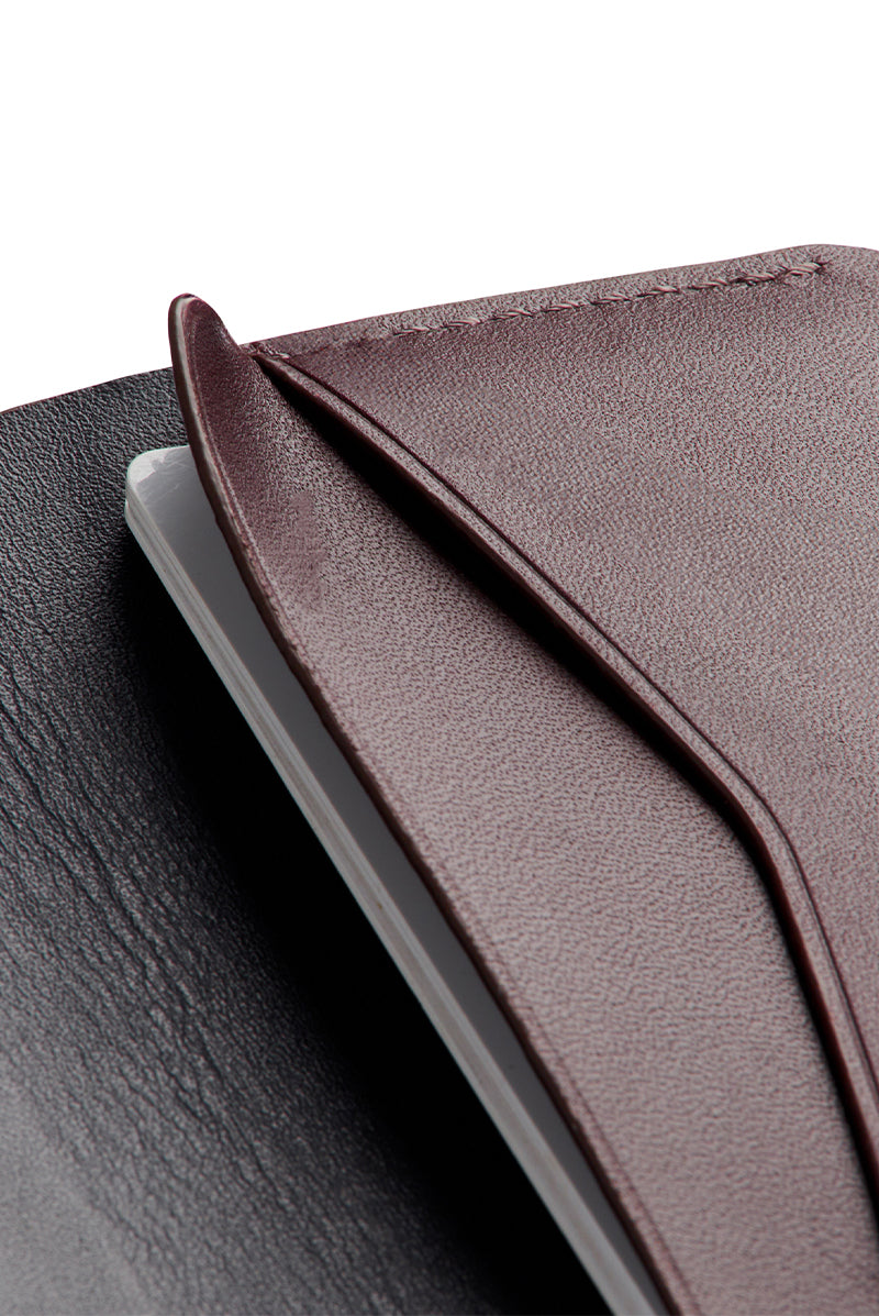 Deep Plum
