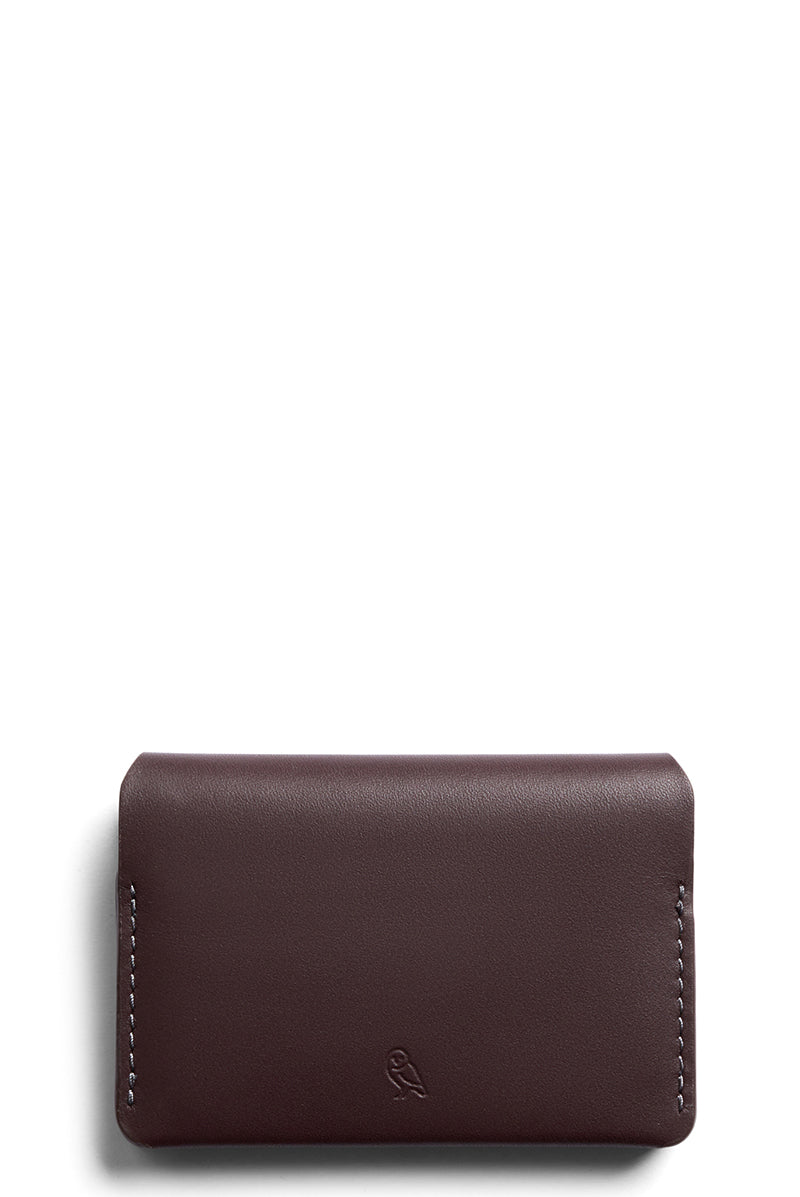 Deep Plum