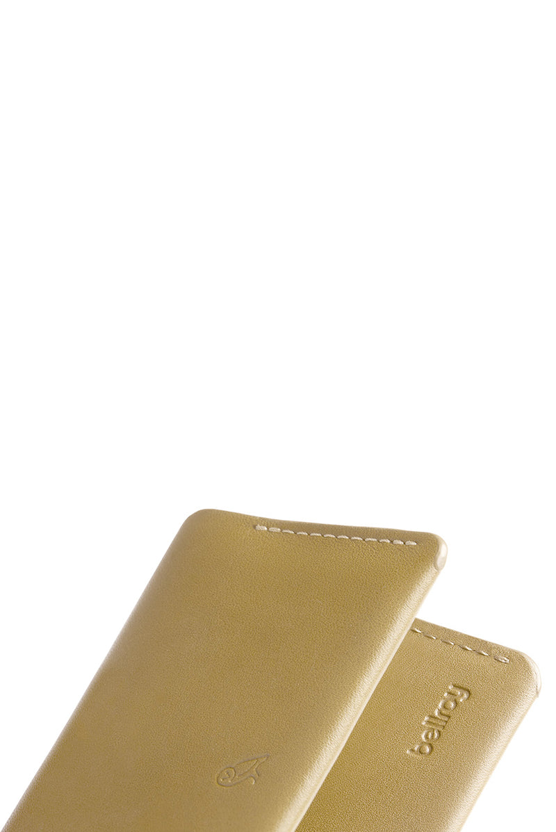 Mustard