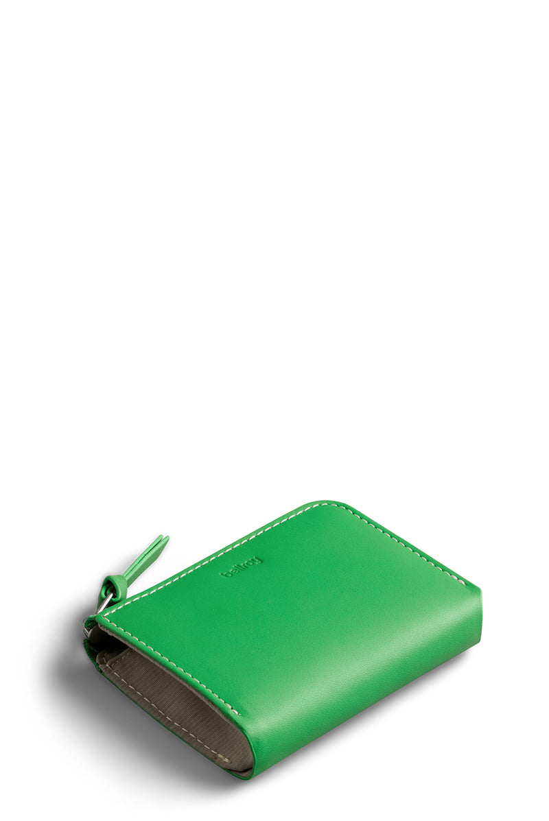 Neon Green
