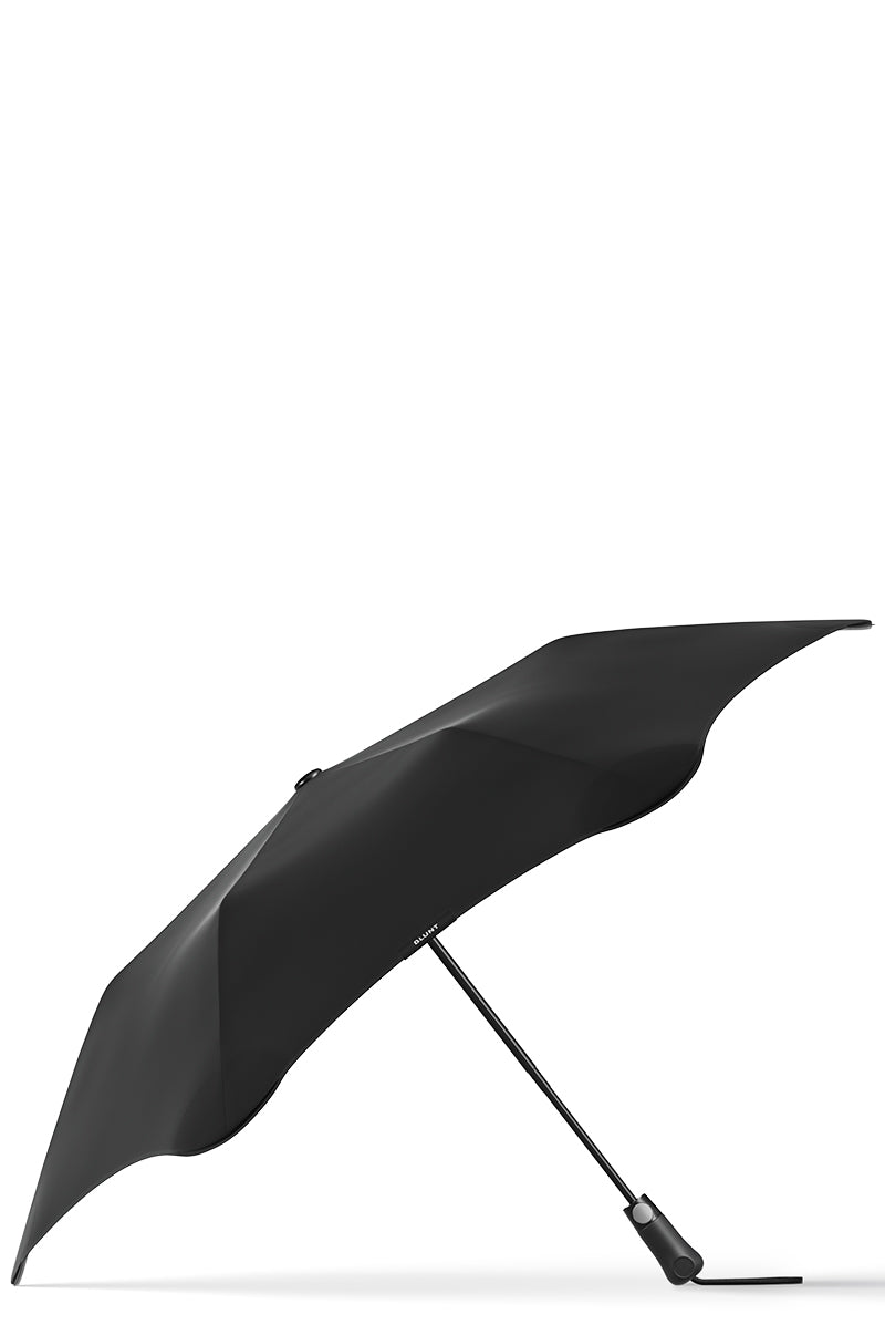 Ink Black