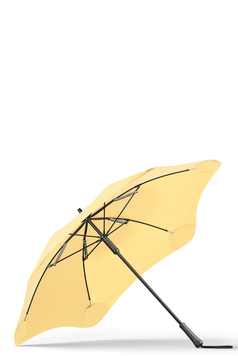 Buttercup