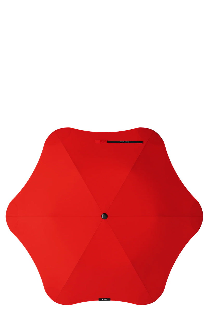 Cherry Red