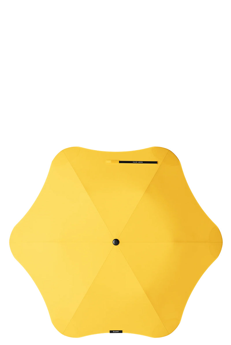 Citrus Yellow