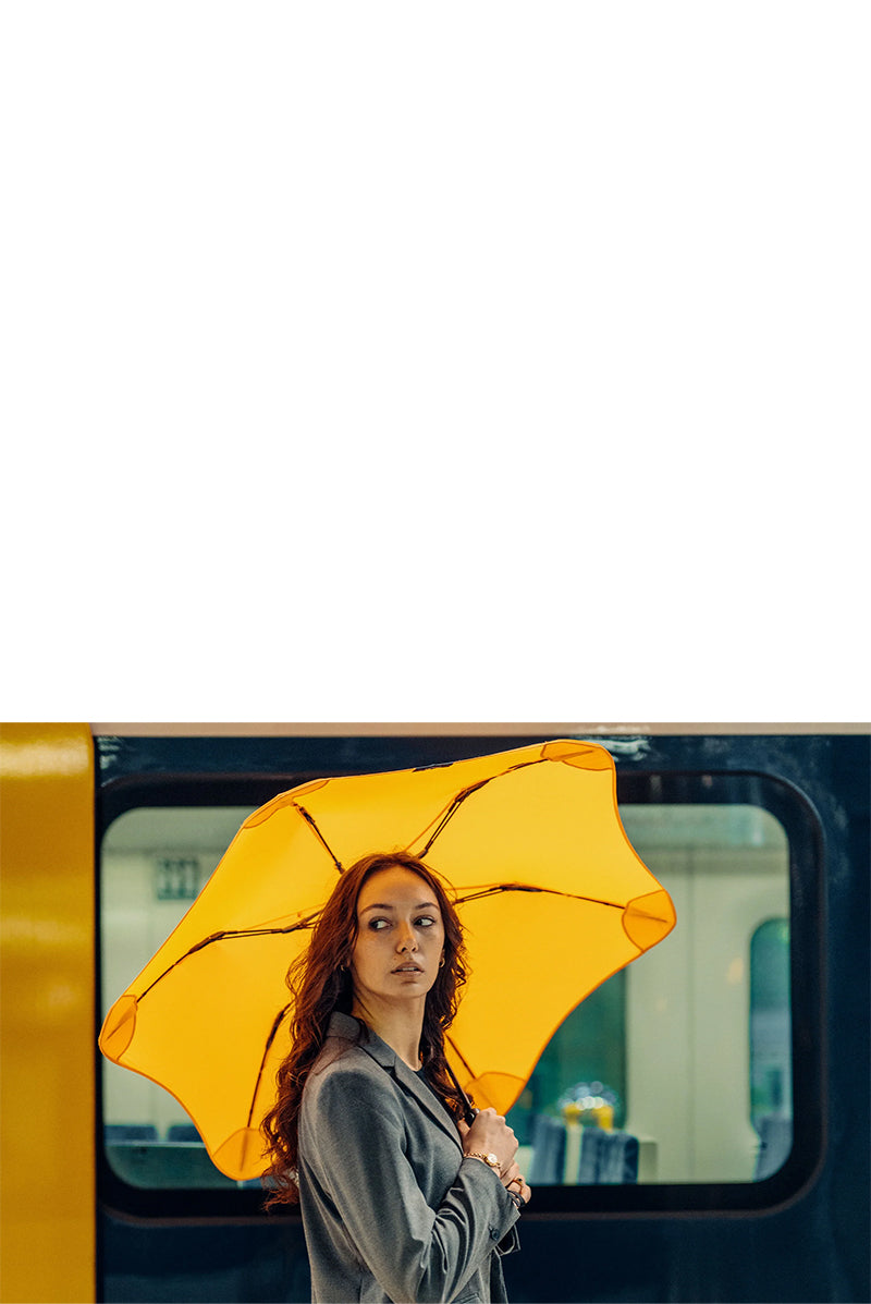 Citrus Yellow