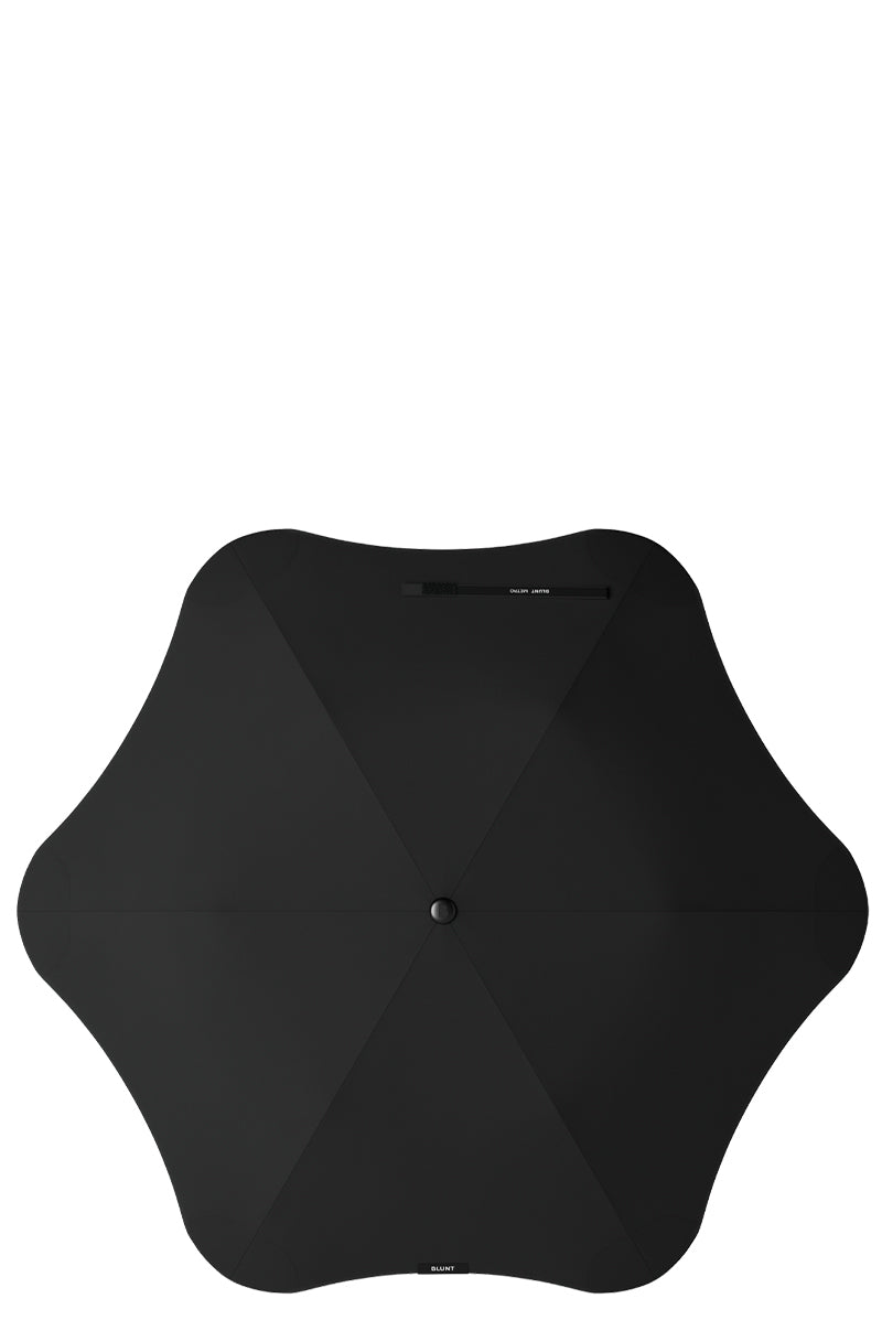 Ink Black
