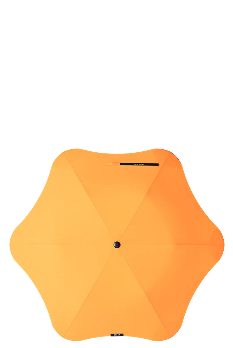 Mango Orange