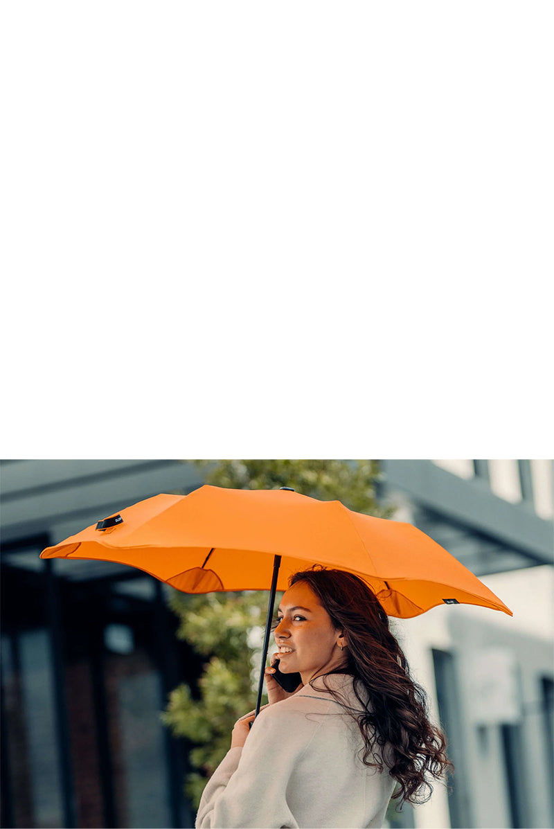 Mango Orange