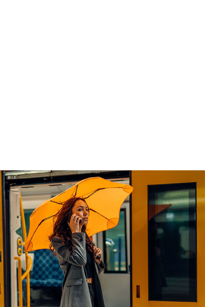 Mango Orange