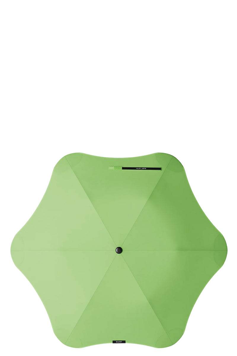 Meadow Green
