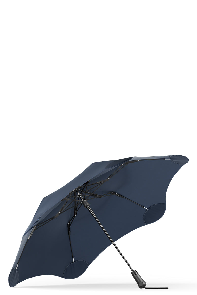Midnight Navy