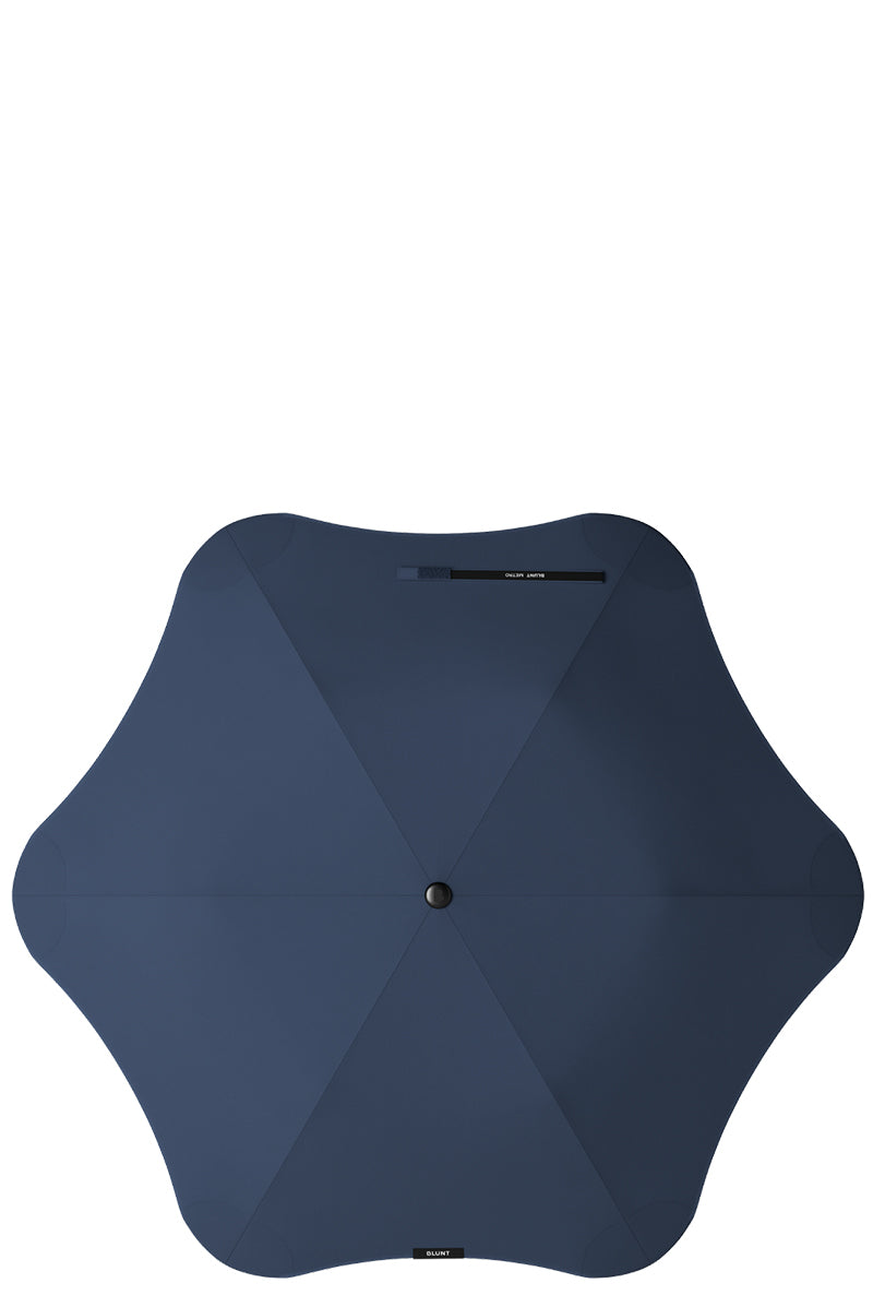 Midnight Navy