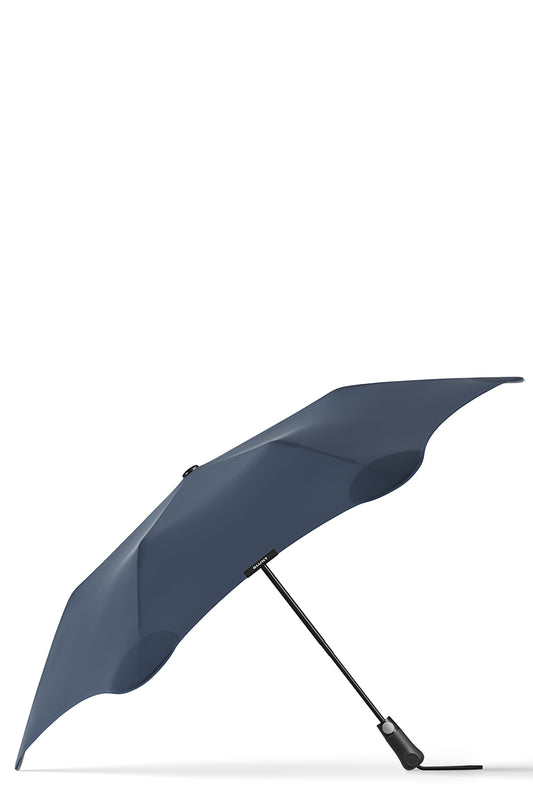 Midnight Navy