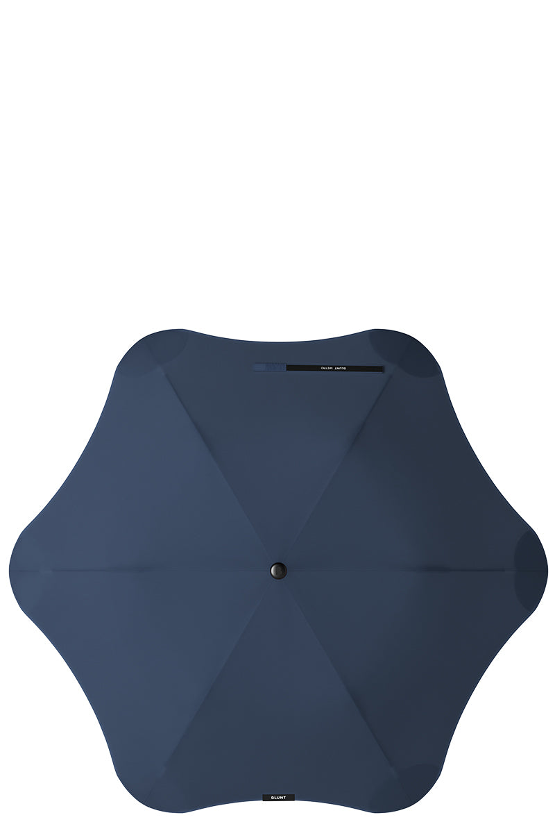 Midnight Navy