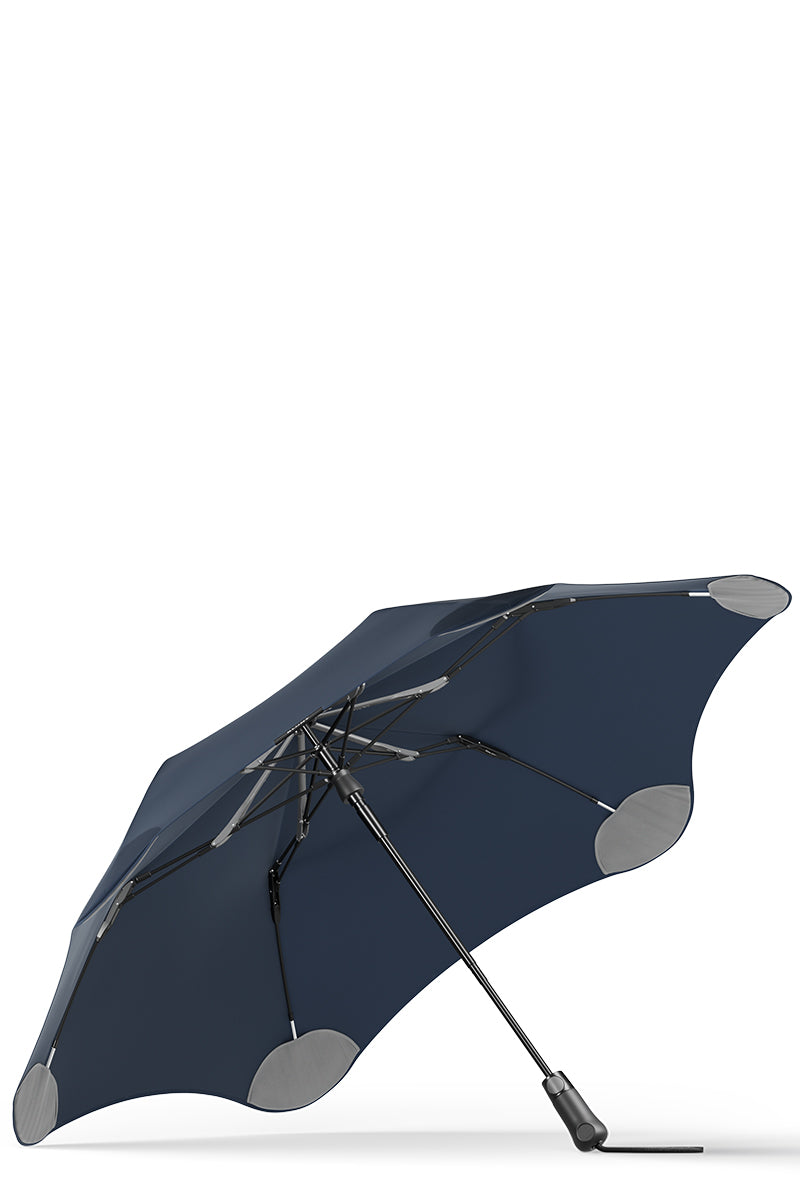Midnight Navy