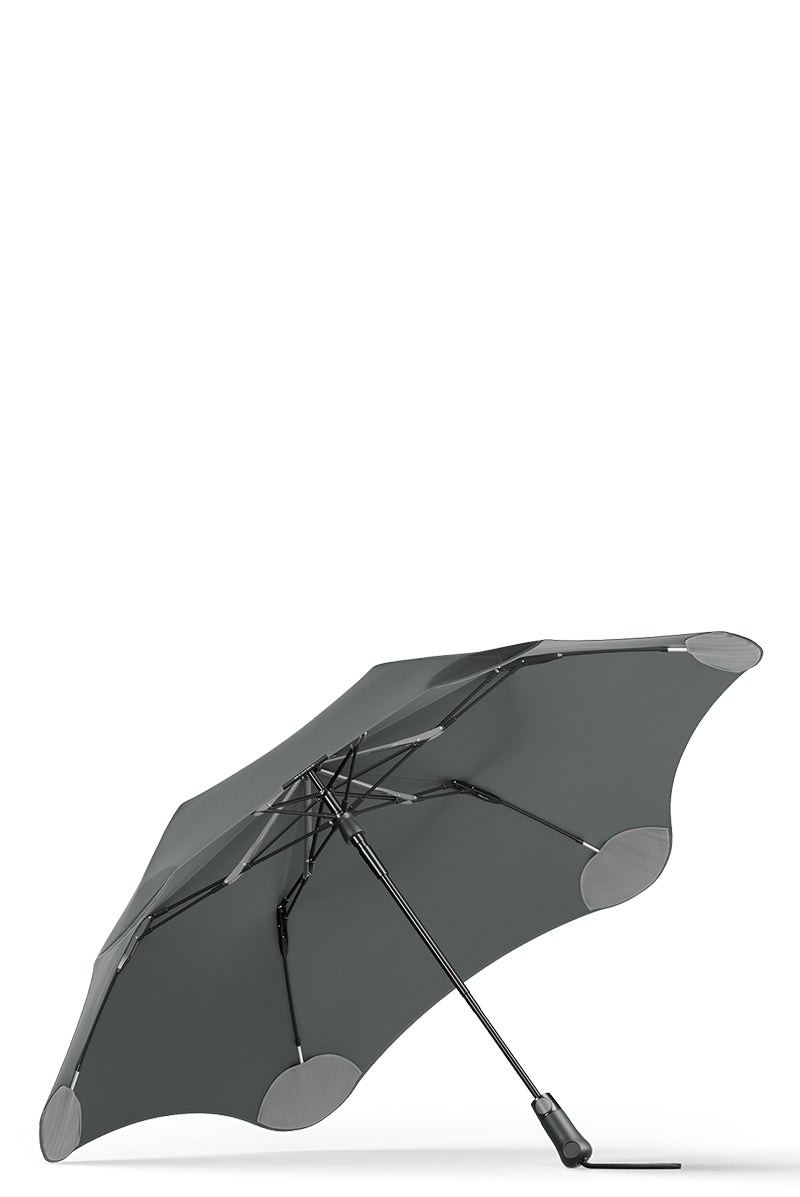 Storm Grey