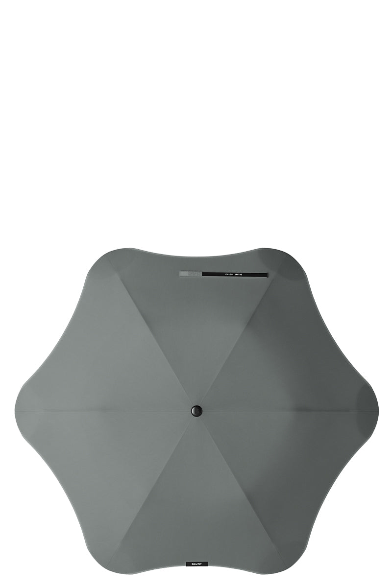 Storm Grey