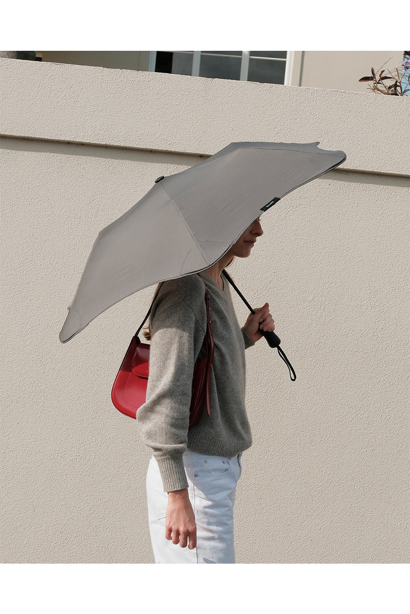 Storm Grey