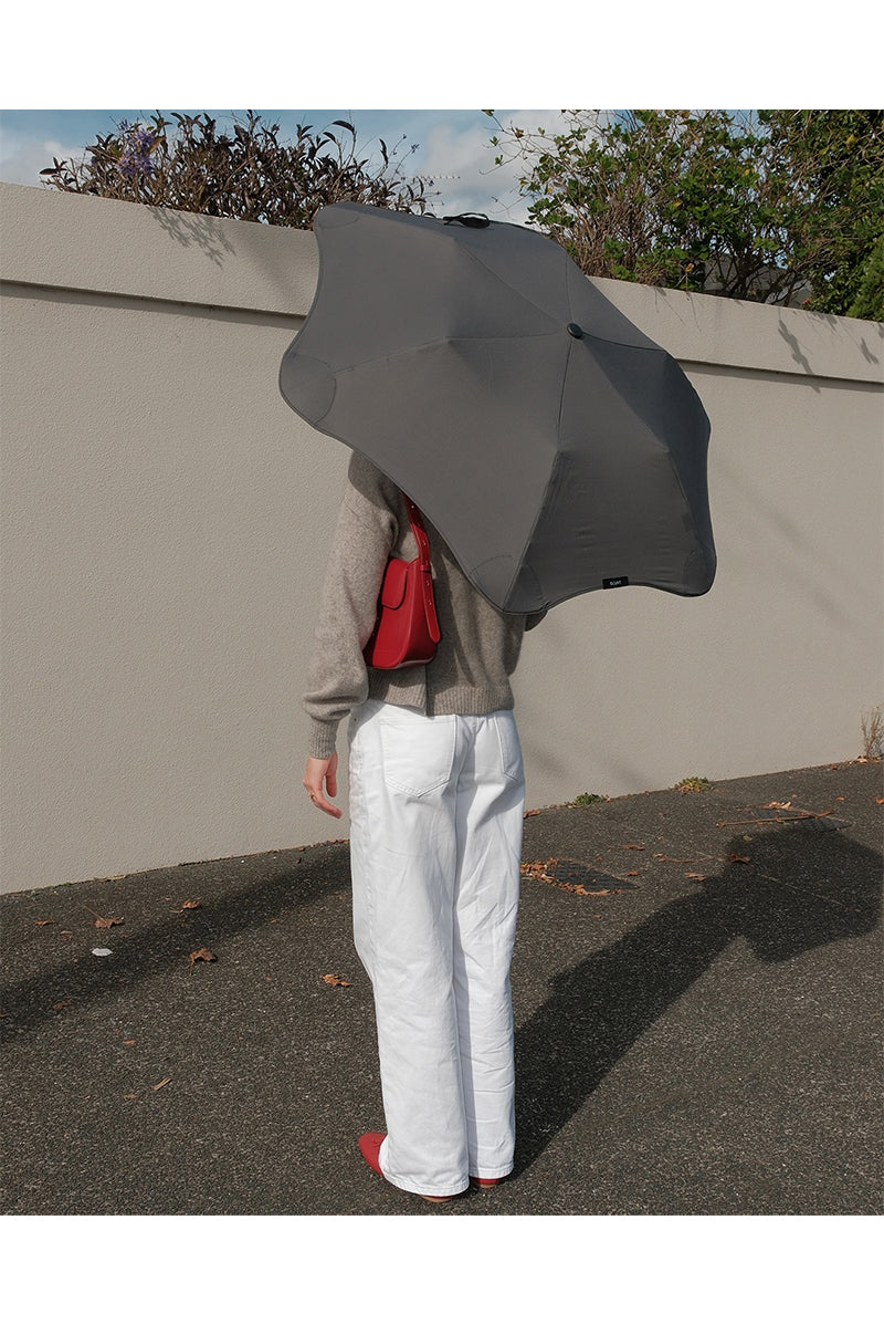 Storm Grey