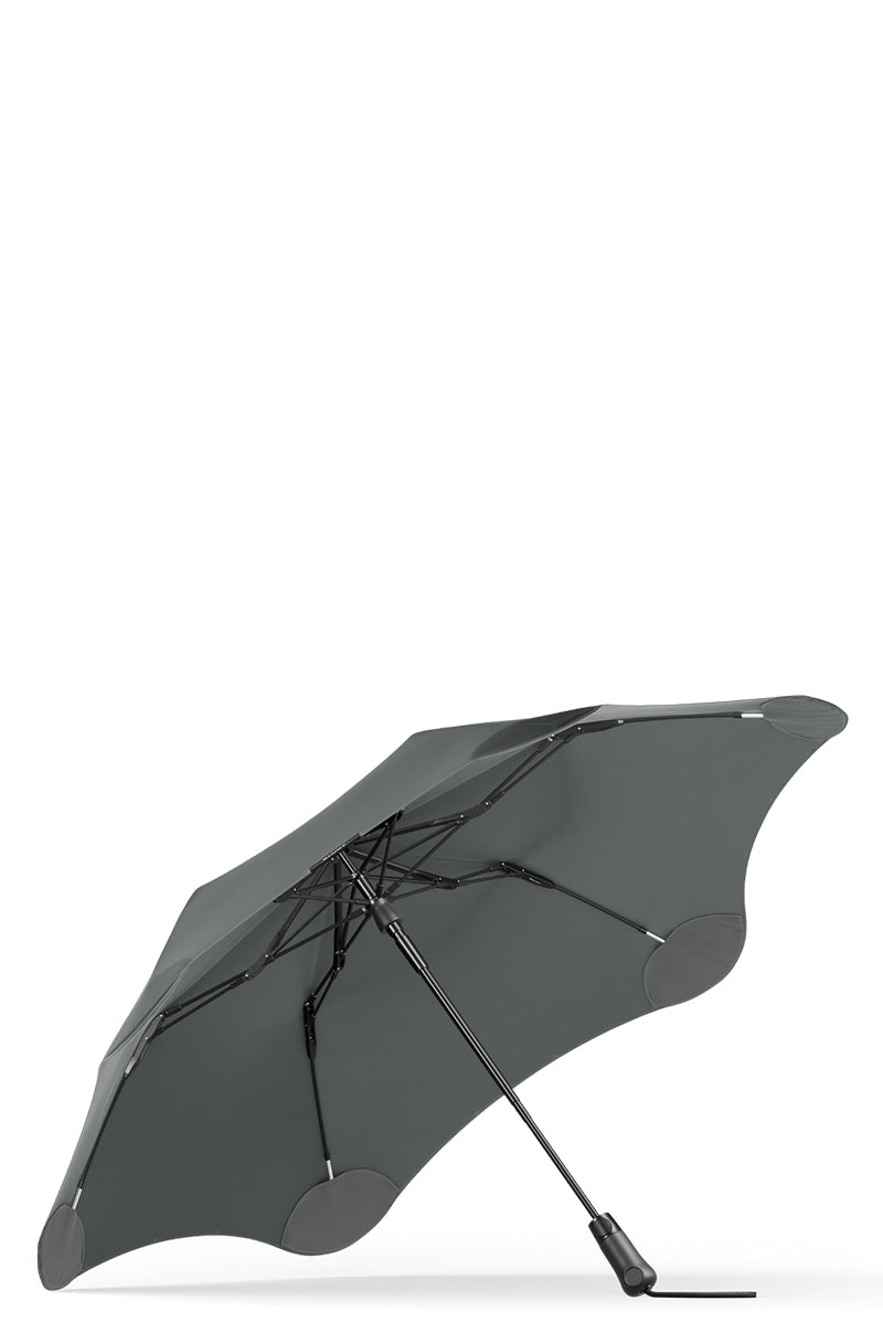 Storm Grey