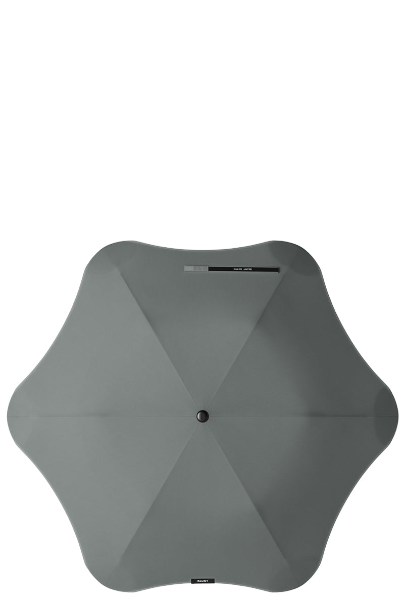 Storm Grey