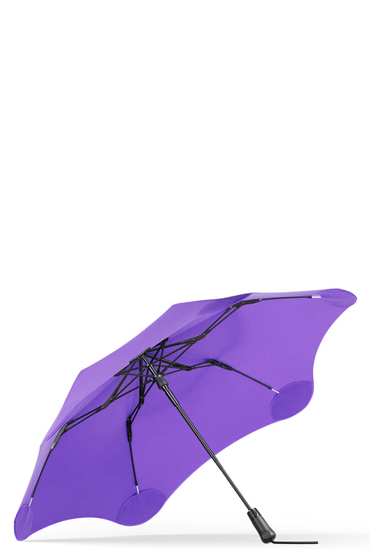 Violet Purple