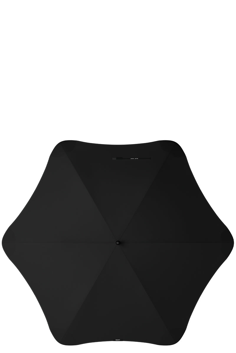 Ink Black