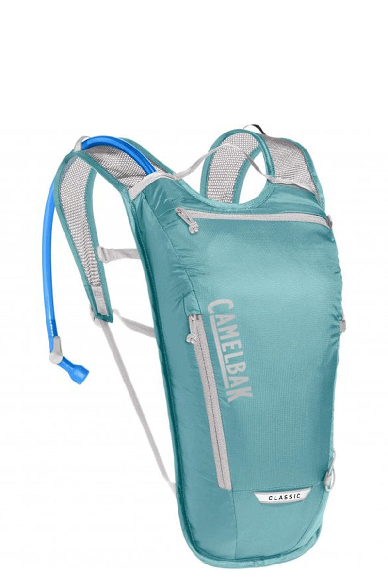Ltg Teal