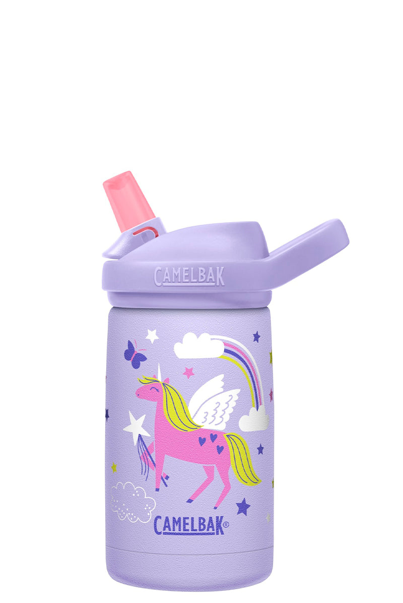 Magic Unicorns