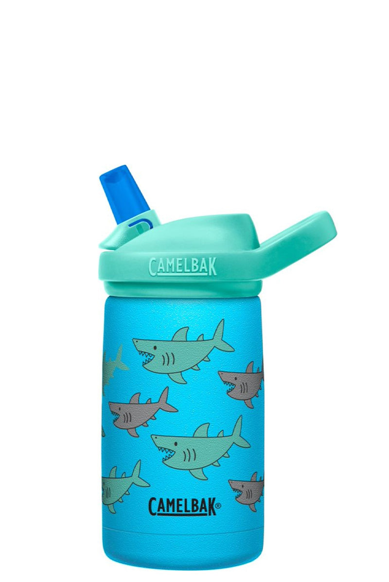 Sharks
