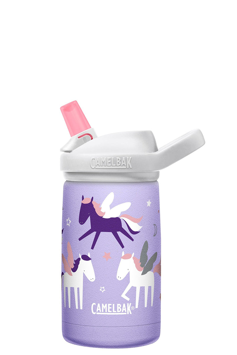 Unicorn Stars