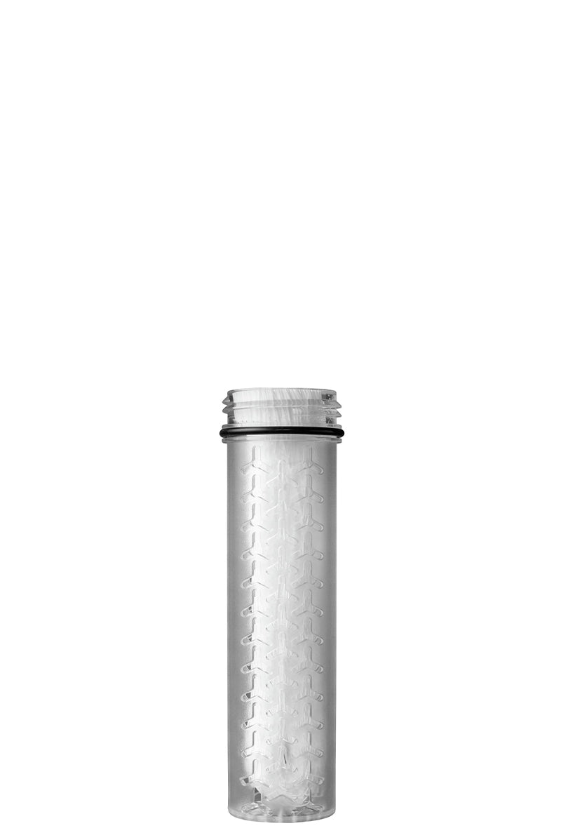 Clear