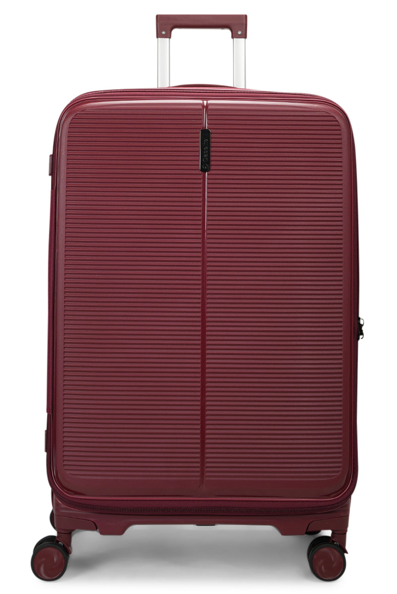 Dark Red