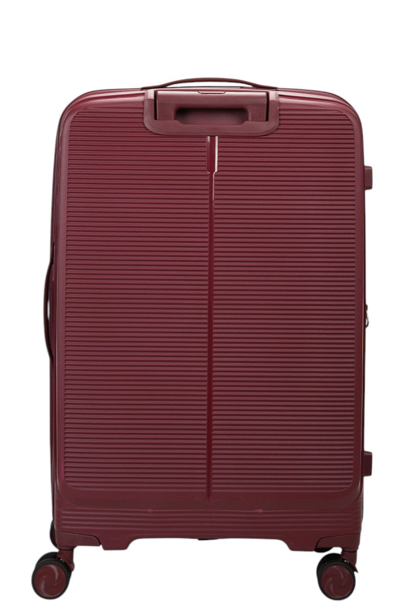 Dark Red