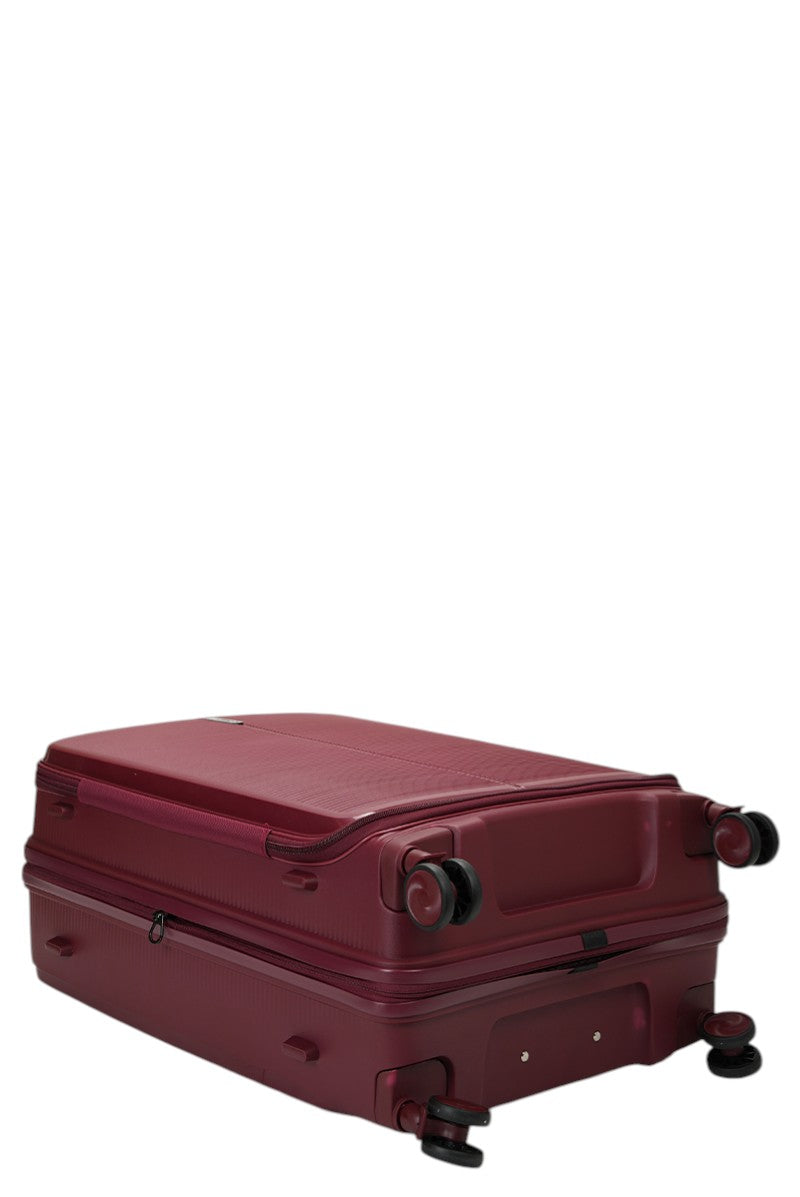 Dark Red
