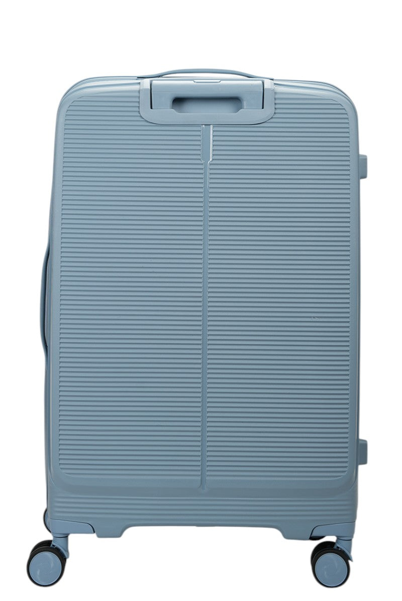 Grey Blue