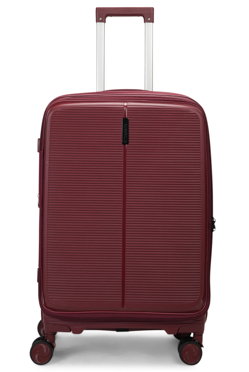 Dark Red