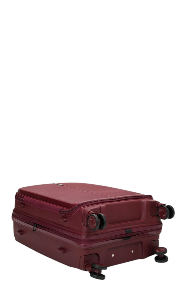 Dark Red