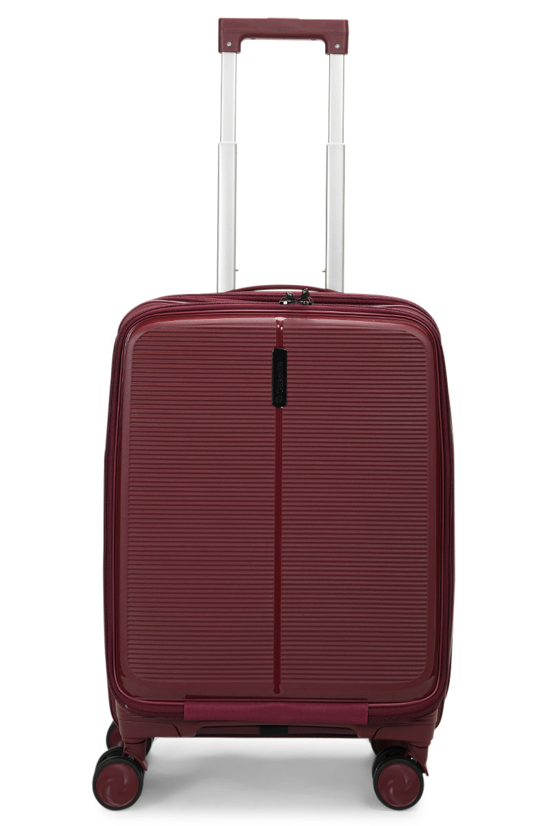 Dark Red